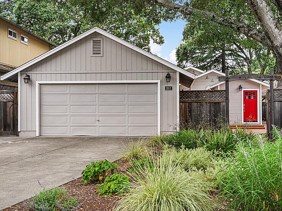 2nd image of 1357 Peterson Lane