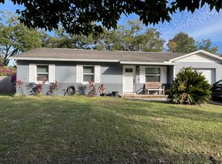 443 Pomona Dr, Apopka, FL 32712