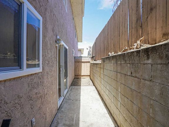 4th image of 695 Sea Vale St Unit 505