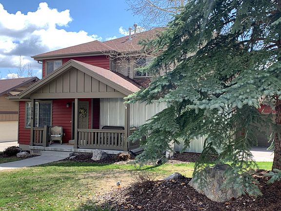 2nd image of 5976 Kingsford Ave