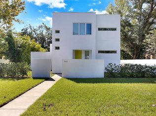 844 27th Ave N, Saint Petersburg, FL 33704