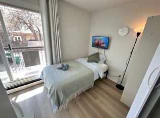 1937 11th Ave SW #5, Calgary, AB T3C0N9