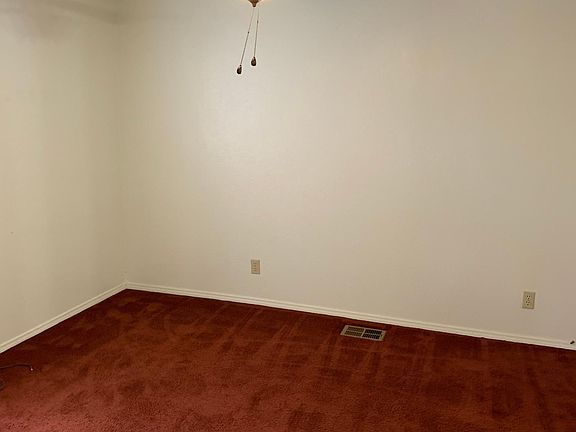 5th image of 3701 High Meadow Dr
