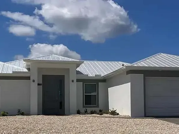 5351 Ann Arbor Dr, Bokeelia, FL 33922