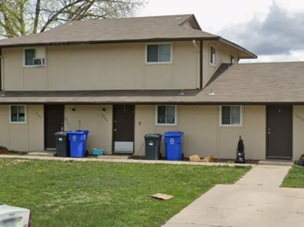 3492 Butternut Dr, Loveland, CO 80538