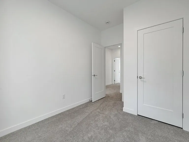 9115 65th Ave NW — Photo 31