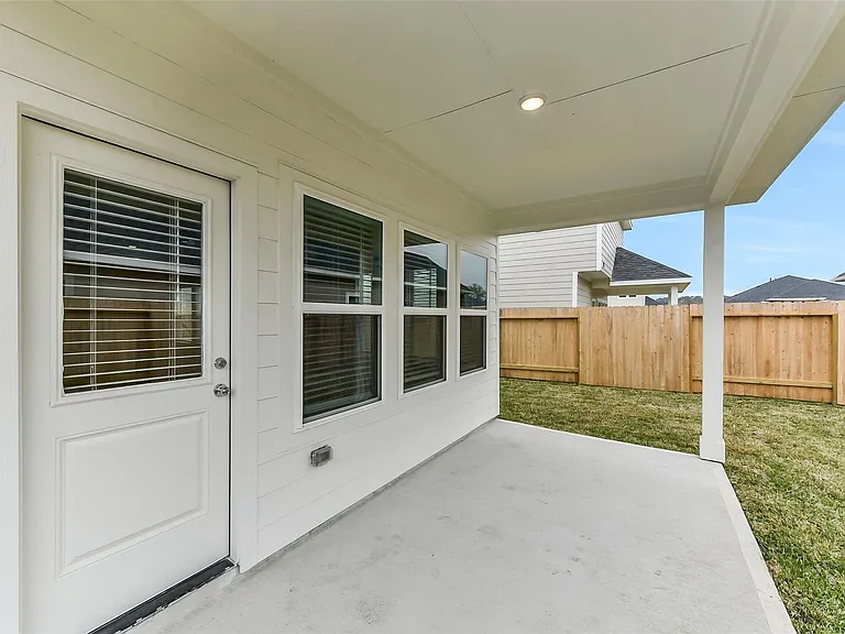 3842 Sugardale St — Photo 29