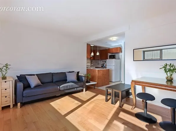 235 Adams Street image 4 of 5