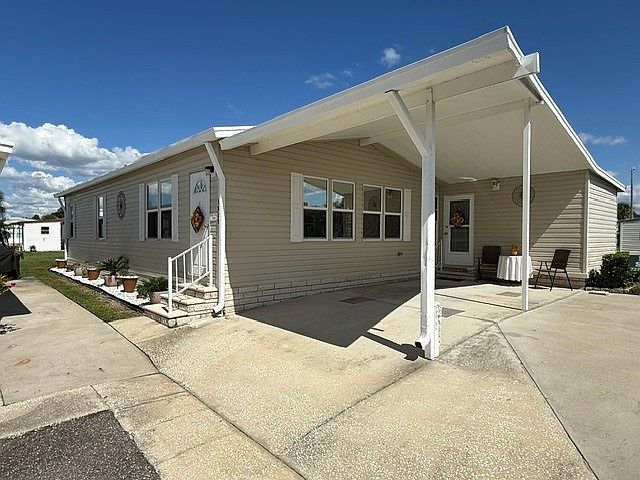 1st image of 1071 Donegan Rd #1525
