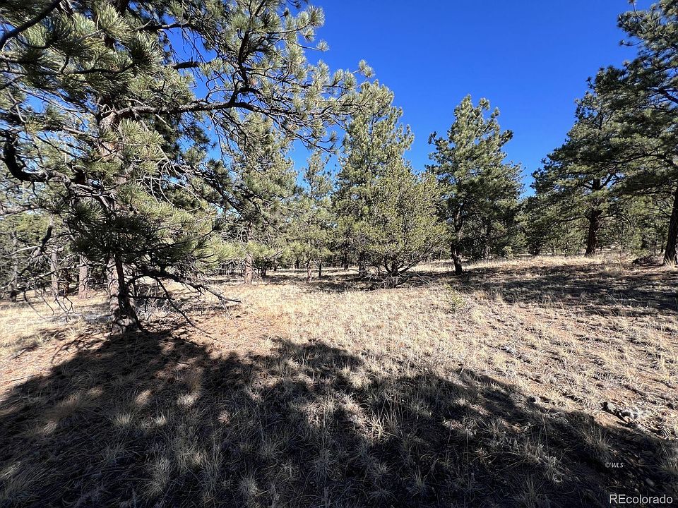1st image of 2712 Osage Trail