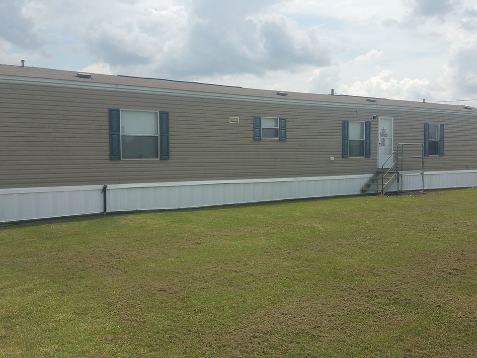1st image of 7040 White Oak Hwy Lot 6