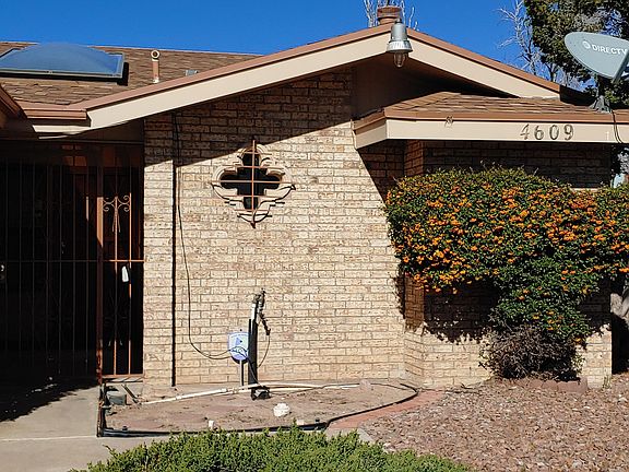 3rd image of 4609 Maureen Cir