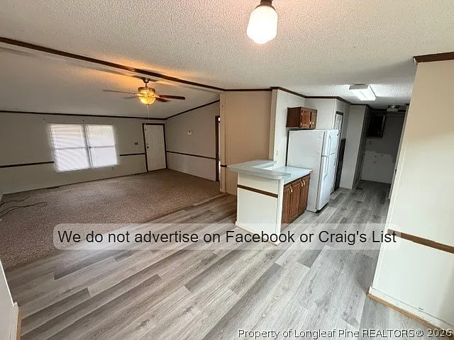 3 bed, 2.0 bath, 1120 sqft, $1,395 — Photo 3