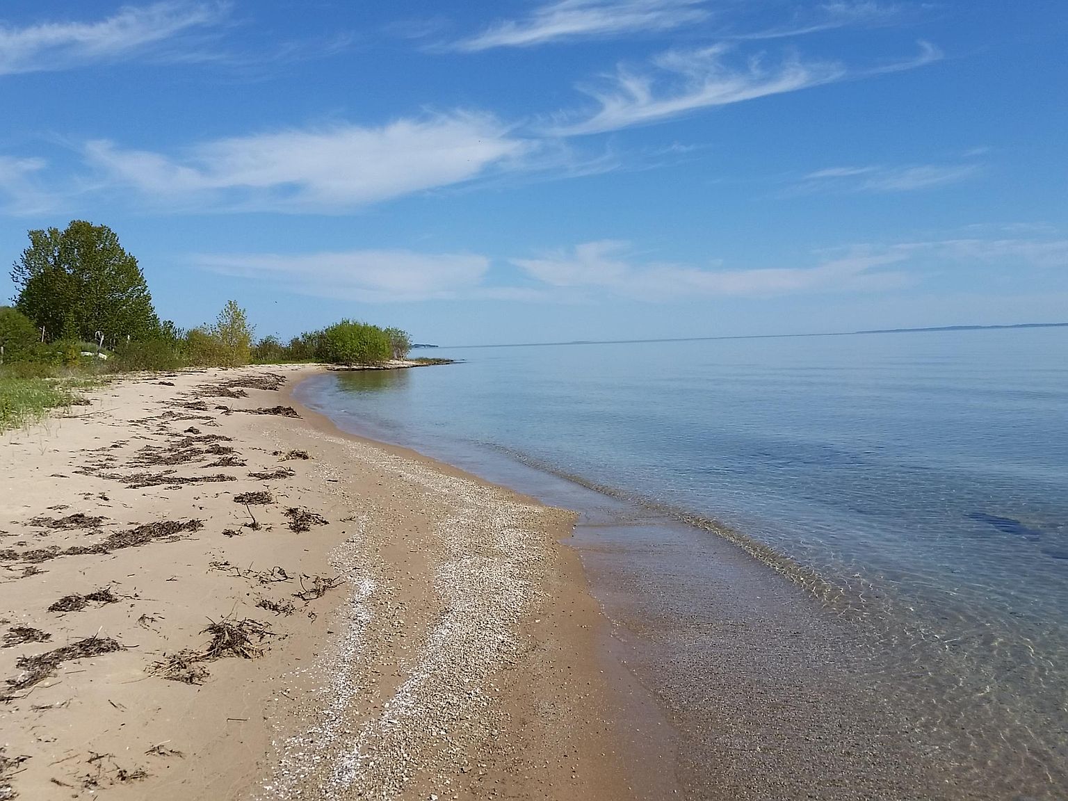 W Wildwood Ln, Moran, MI 49760 MLS 201824133 Zillow