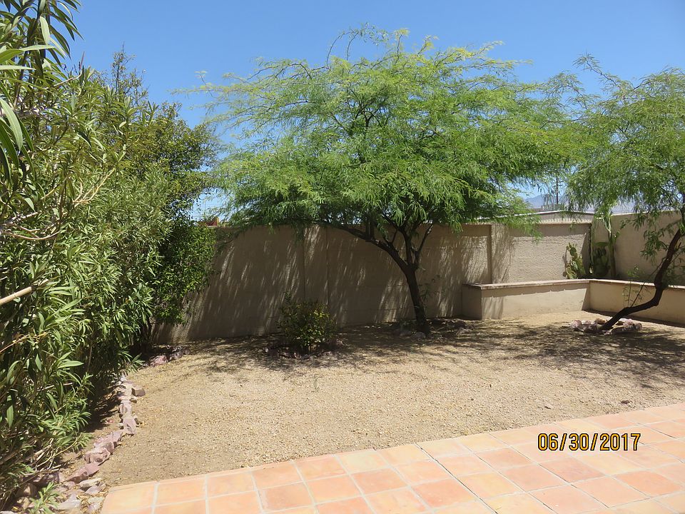 1st image of 1462 W Calle Gallego
