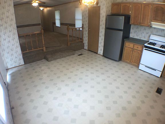 5th image of 114 Bono Blvd