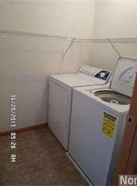 4th image of 4969 Education Dr N Unit 1