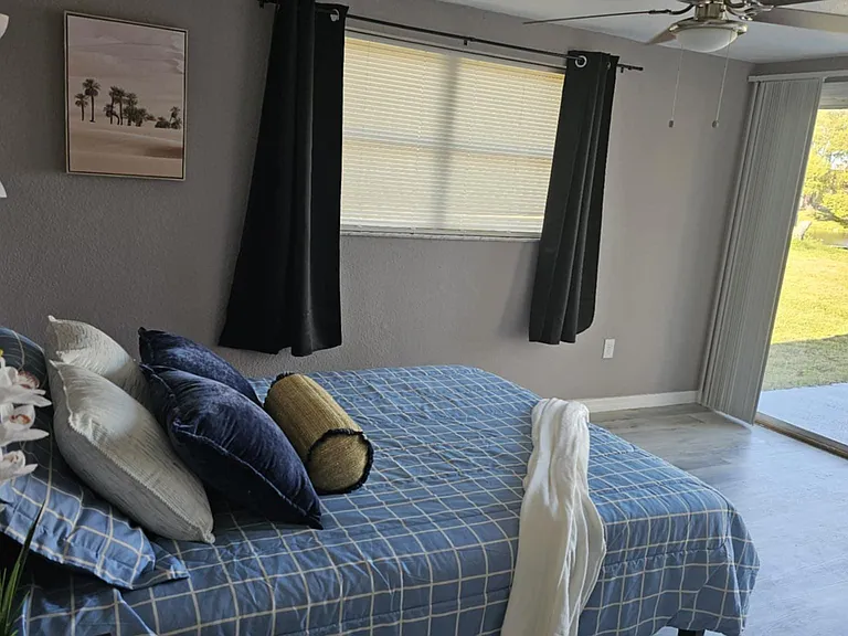 Honeymoon Ln — Photo 6