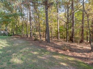 3872 Gunnin Rd, Peachtree Corners, GA 30092