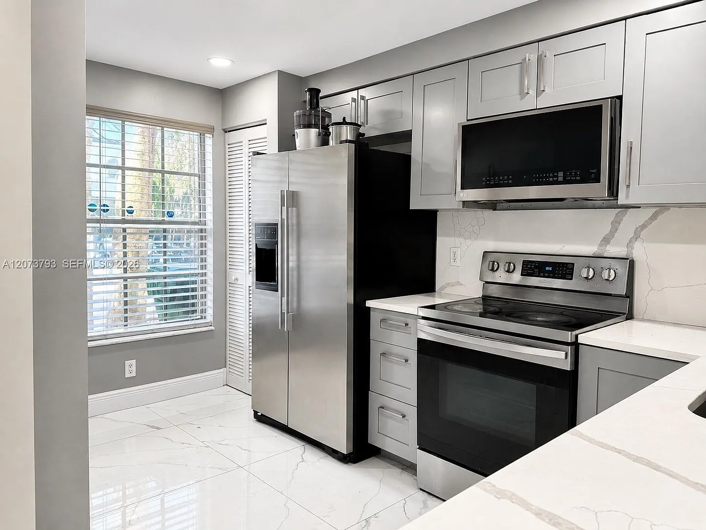 Infante Plat — Photo 2