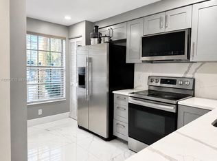 5512 Pageant Pl, Margate, FL 33063