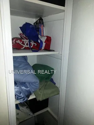 Rented by Universal Realty Group | media 19