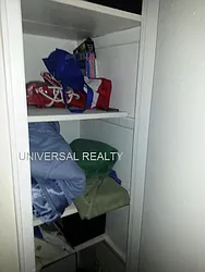 Rented by Universal Realty Group