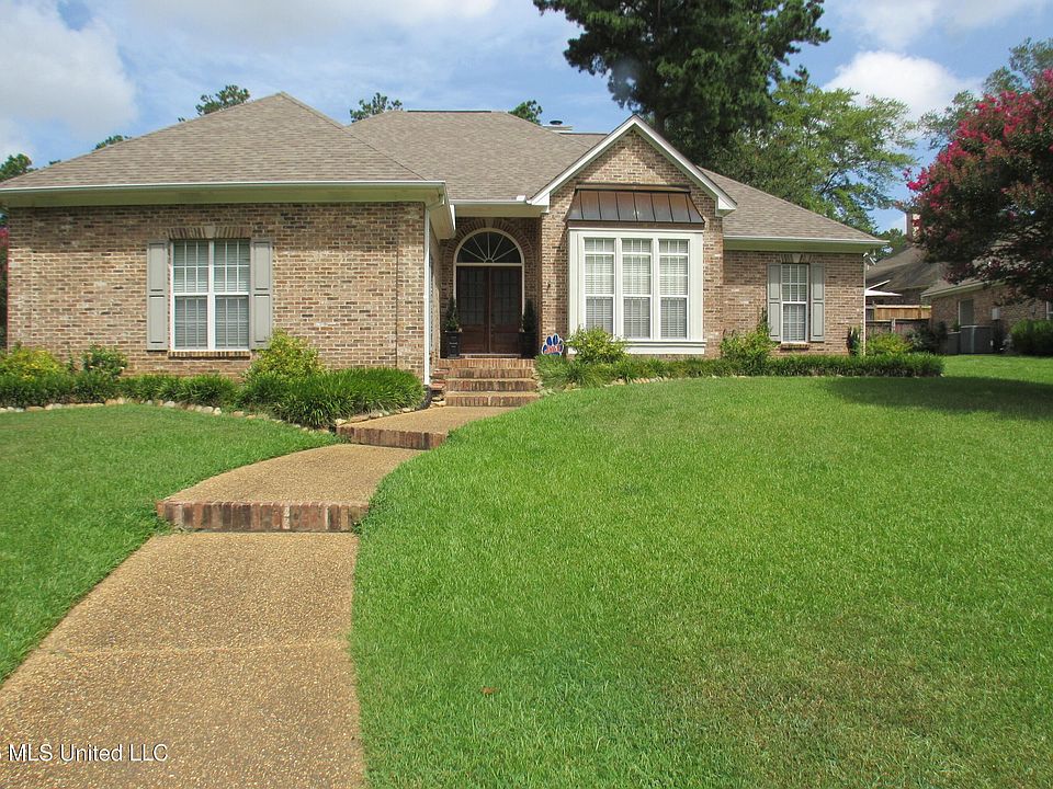 1st image of 126 Highwoods Blvd