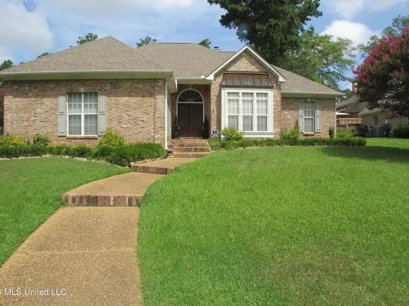 126 Highwoods Blvd, Madison, MS 39110
