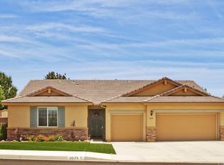 35178 Goldthread Ln, Murrieta, CA 92563
