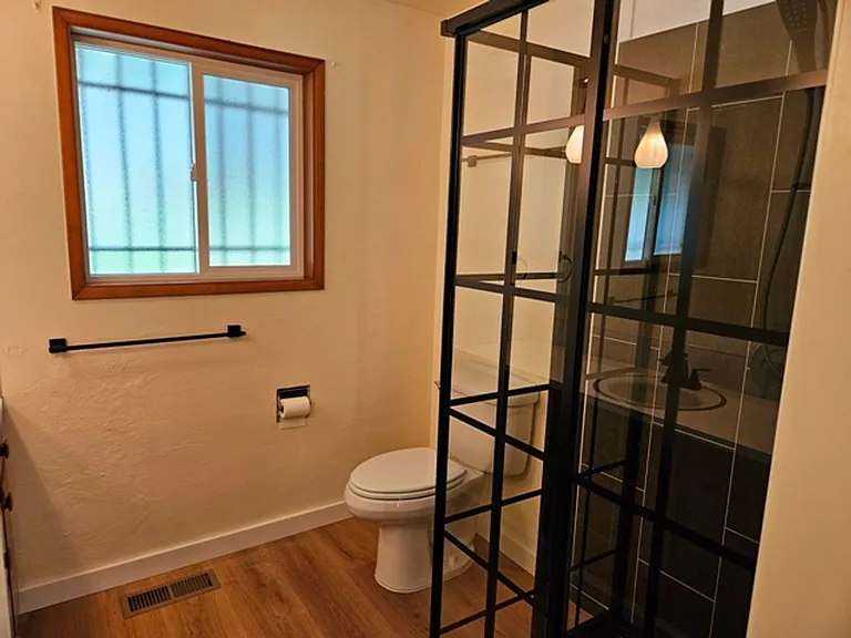 47524 E Lyons Mill City Dr — Photo 17