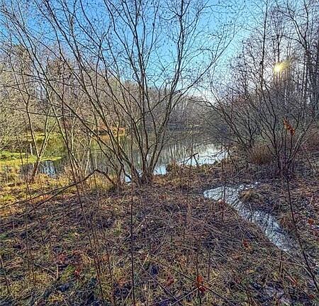 2nd image of 1565 Shoal Creek Rd