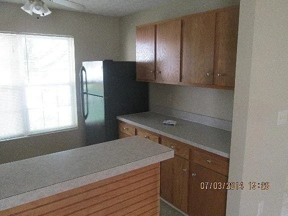 3333 Darrell Ct — Photo 4