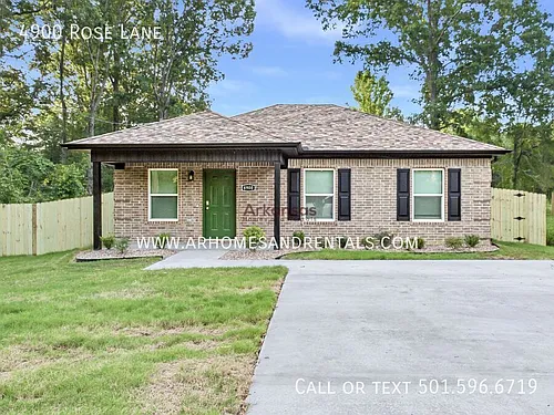 4900 Rose Ln Photo 1