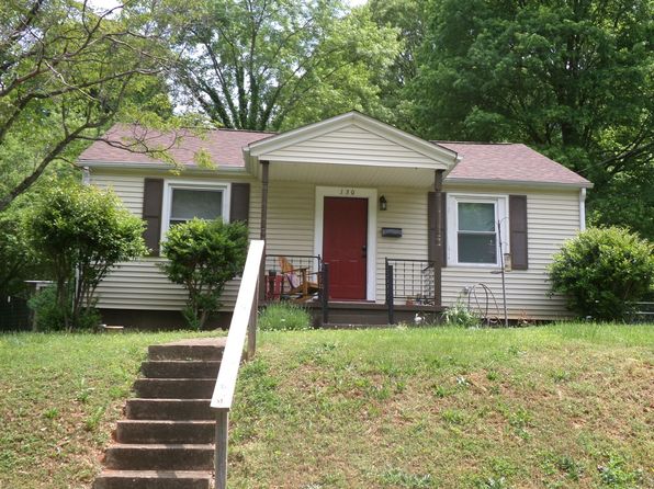 130 Edgewood Cir