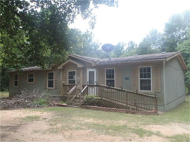 1st image of 26 Fawn Dr