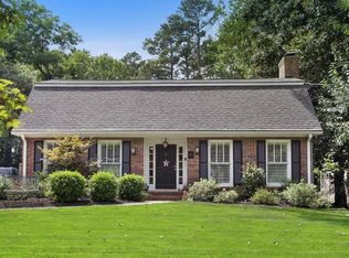 69 Clarendon Ave, Avondale Estates, GA 30002