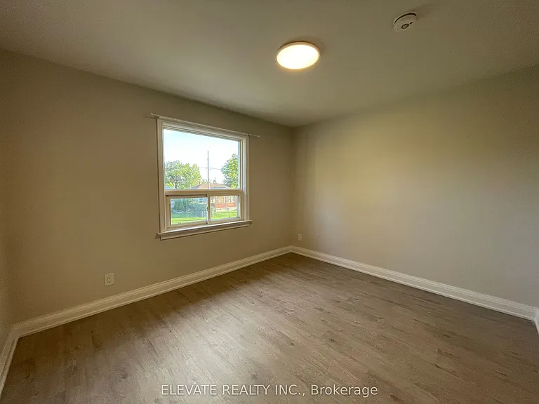 64 Nash Dr — Photo 11