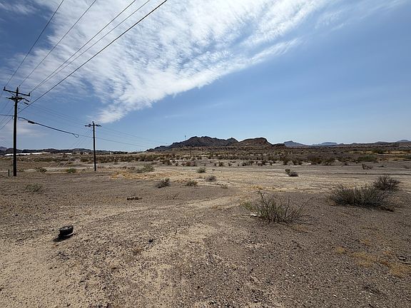 4th image of Highway 170
