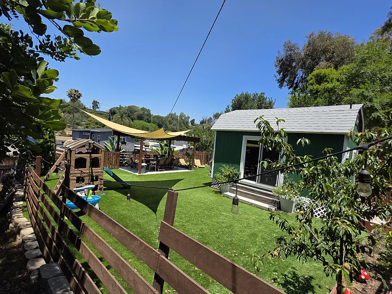 5001 Tierra Baja Way — Photo 19