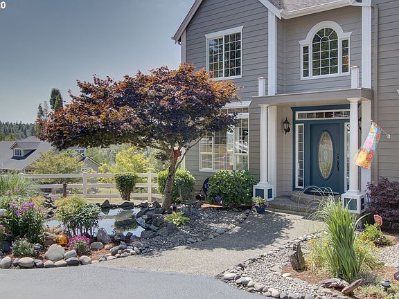 5th image of 25104 NE 188th Ct