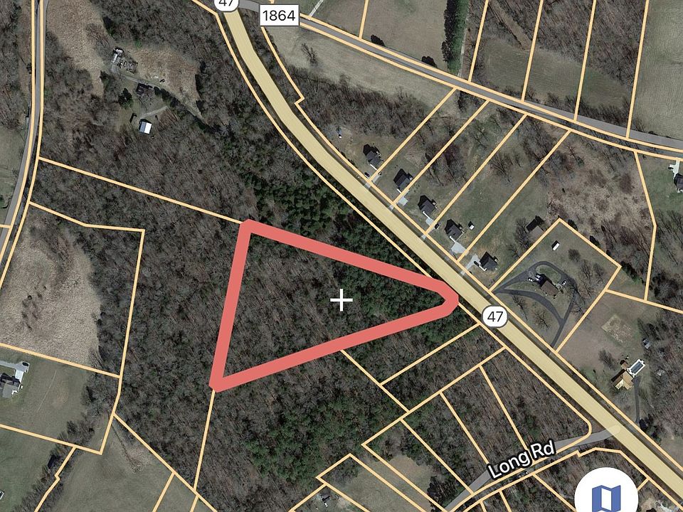 1st image of 3925 Highway 47 N
