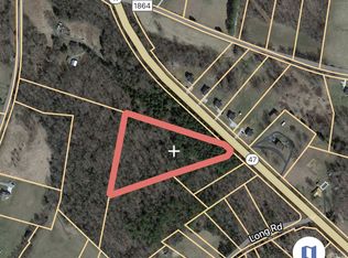 3925 Highway 47 N, Charlotte, TN 37036