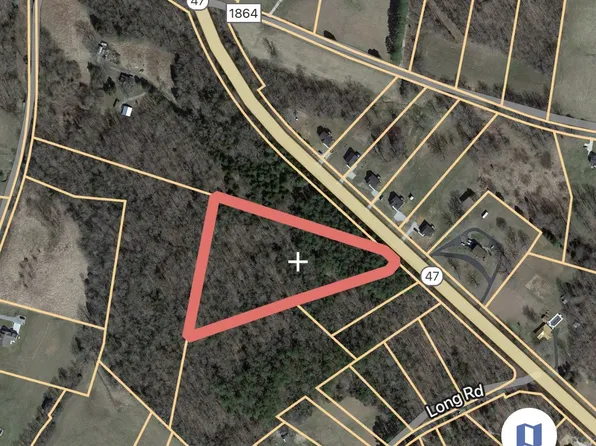 3925 Highway 47 N, Charlotte, TN 37036