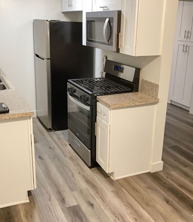 1st image of 1739 N Stanton Pl #17391