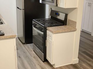 1739 N Stanton Pl #17391, Long Beach, CA 90804