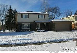 1st image of 4315 Willow Creek Dr
