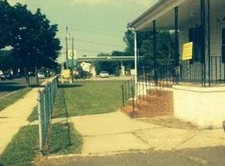 789 Hamilton St, Somerset, NJ