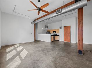 2502 Live Oak St APT 105, Dallas, TX 75204