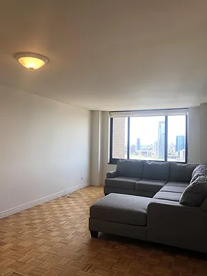 Rented by Triplemint | media 7